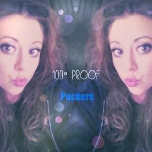 Meet your Posher, Brandy